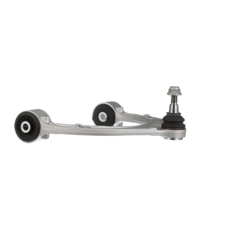Delphi Control/Trailing Arm Right fits Porsche Panamera 2009-2016 3.0 3.6 4.8