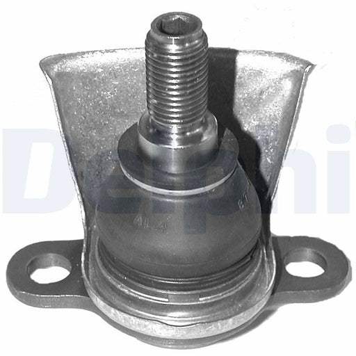 Delphi Ball Joint Lower TC757