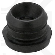Elring Cylinder Head Cover Bolt Seal Ring OD ID Thick fits Audi A1 2010-2015