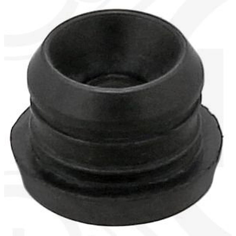 Elring Cylinder Head Cover Bolt Seal Ring OD ID Thick fits Audi A1 2010-2015