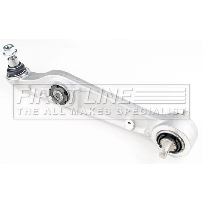 First Line Control/Trailing Arm fits Alfa Romeo Giulia 2015-2022 2.0 2.2 2.9