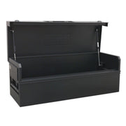 Sealey Truck Box 1275 x 470 x 450mm STB07 Sealey - Dynamic Drive