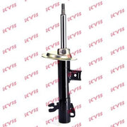 KYB Shock Absorber Damper Strut Front Left fits Mini Mini 2001-2008