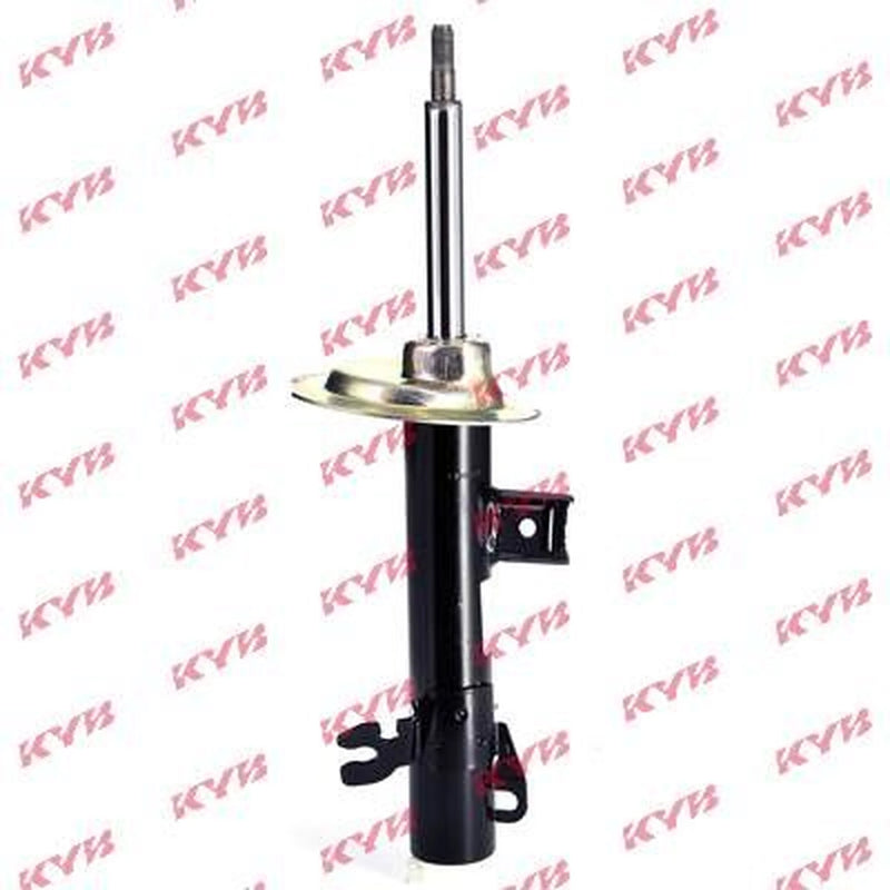KYB Shock Absorber Damper Strut Front Left fits Mini Mini 2001-2008