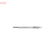 Denso Diesel Engine Glow Plug fits Alfa Romeo Giulia 2015 on 2.2