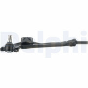 Delphi Control/Trailing Arm Lower fits Mini Mini 2013-2020