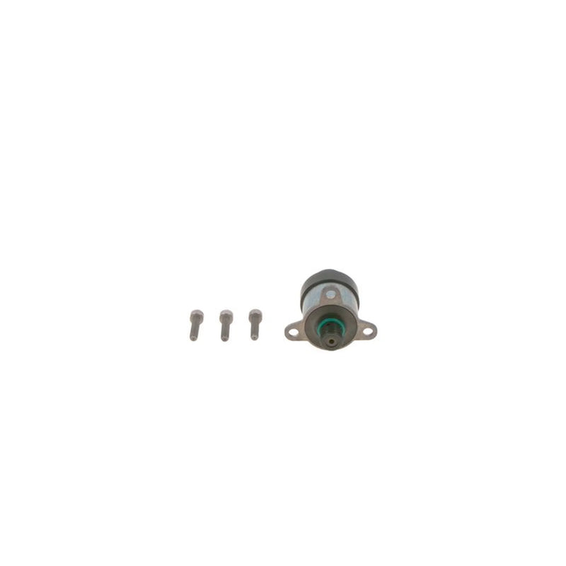 Bosch Fuel Quantity Control Valve (Common Rail) High-pressure Pump