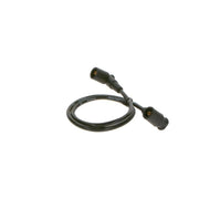 Bosch Ignition HT Lead Cable