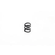 Bosch Compression Spring