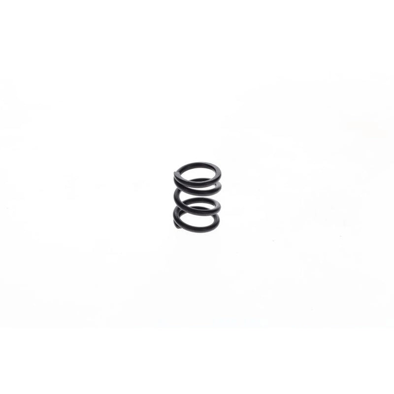 Bosch Compression Spring