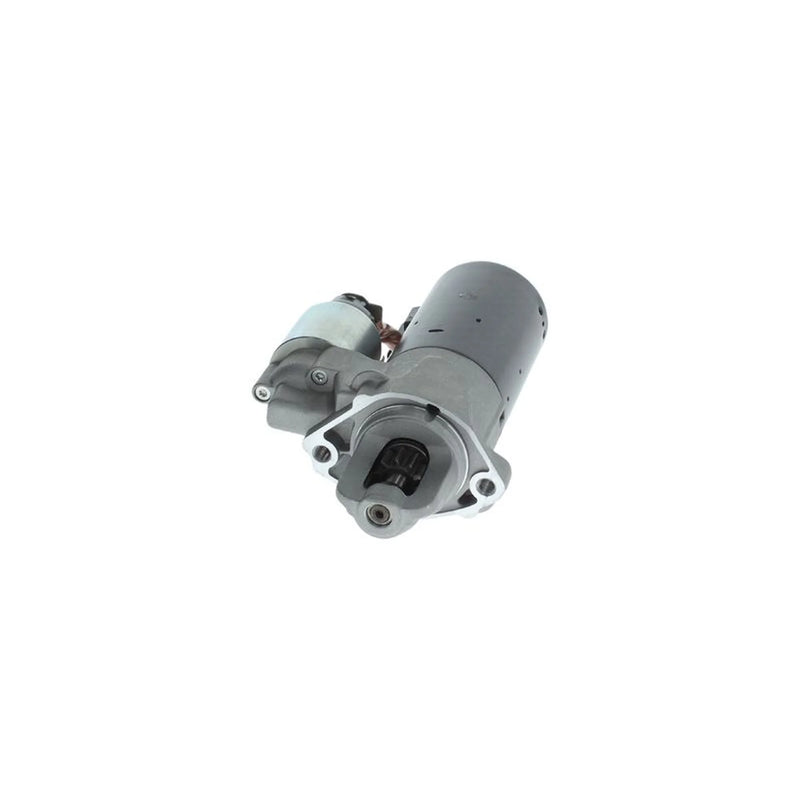 Bosch Starter Motor 12V 1.7kW Teeth