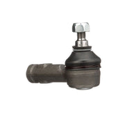 Delphi Steering Tie Rod End Ball Joint Front M12x1.25 fits Mitsubishi Carisma