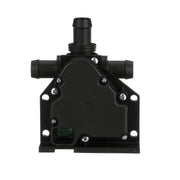Gates Coolant Control Valve Assembly fits Tesla Model S 2012-2016