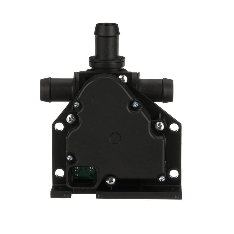 Gates Coolant Control Valve Assembly fits Tesla Model S 2012-2016