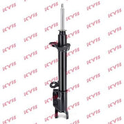 KYB Shock Absorber Damper Strut Rear Left