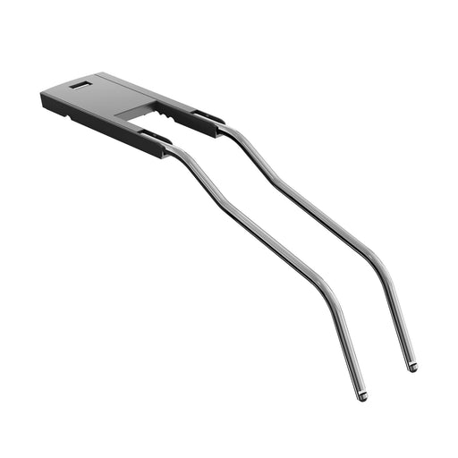 Thule RideAlong Low Saddle Adapter Thule - Dynamic Drive