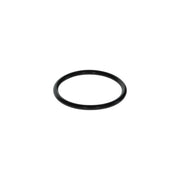 Bosch Rubber Seal Ring