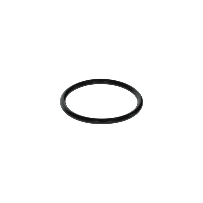 Bosch Rubber Seal Ring