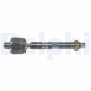 Delphi Stabiliser Drop Link Front fits VW California T5 Camper 2007-2015 1.9 2.0
