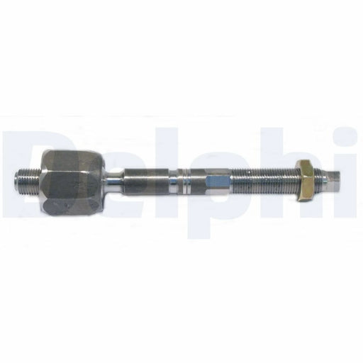 Delphi Stabiliser Drop Link Front TA2046