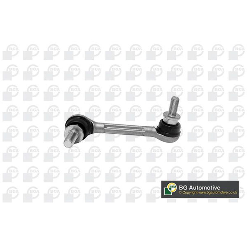 BGA Stabiliser Bar Link Coupling Rod Rear Left fits Infiniti Ex 2008 on