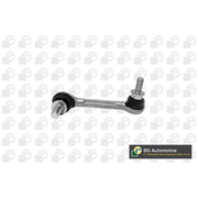 BGA Stabiliser Bar Link Coupling Rod Rear Left LS6341