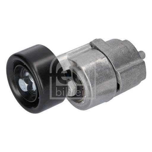 Febi Auxiliary Belt Tensioner 181685