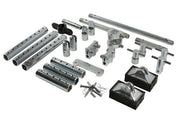 Powertec Electro Power Accessory Kit PowerTec - Dynamic Drive