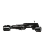 Delphi Control/Trailing Arm Lower fits Toyota Fj Cruiser 2005-2018 4.0