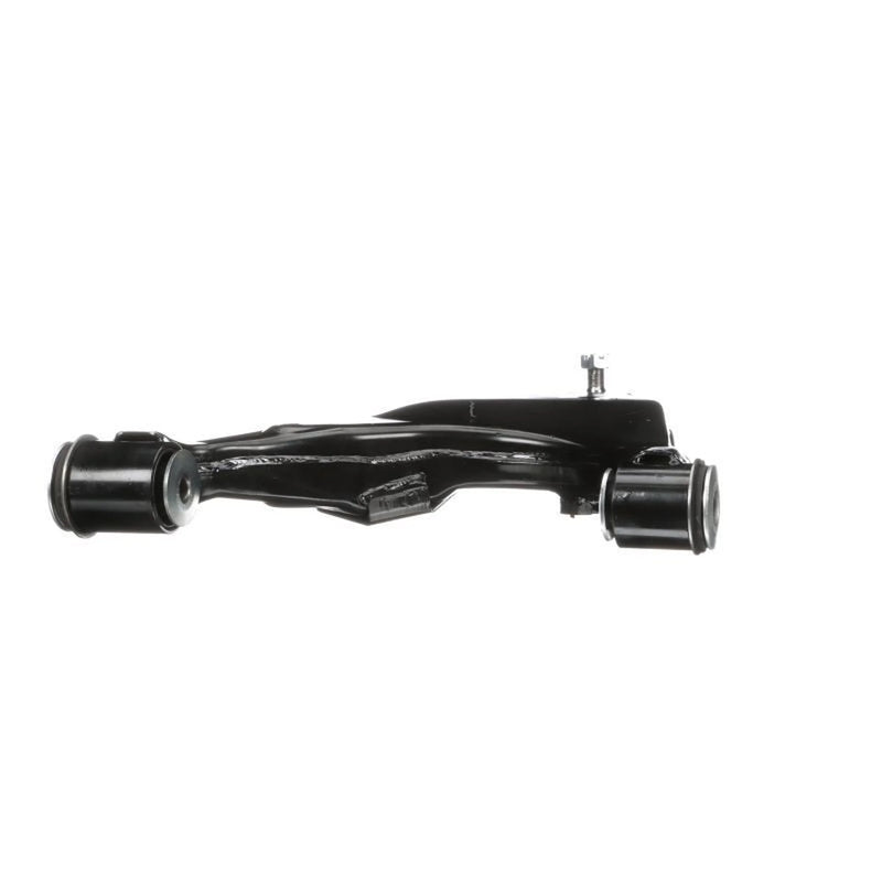 Delphi Control/Trailing Arm Lower fits Toyota Fj Cruiser 2005-2018 4.0