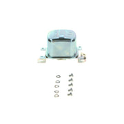Bosch Alternator Voltage Regulator