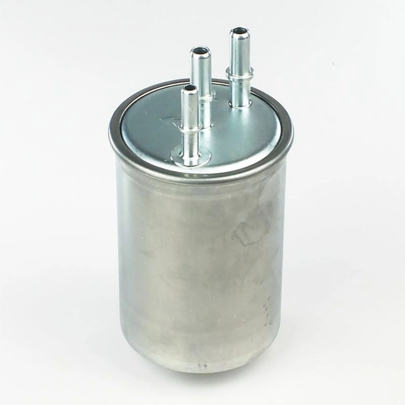 Delphi Fuel Filter Element fits Ssangyong Actyon I 2005-2013 2.0