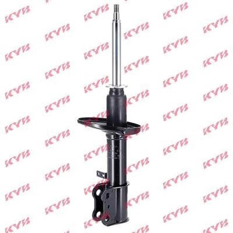KYB Shock Absorber Damper Strut Front Left fits Toyota Carina E VI 1992-1997