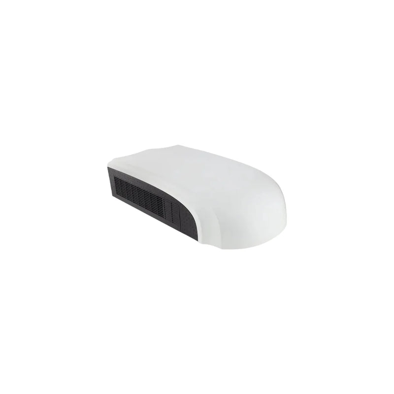 Mestic Rooftop Aircon Rta1700L White Mestic - UK Camping And Leisure