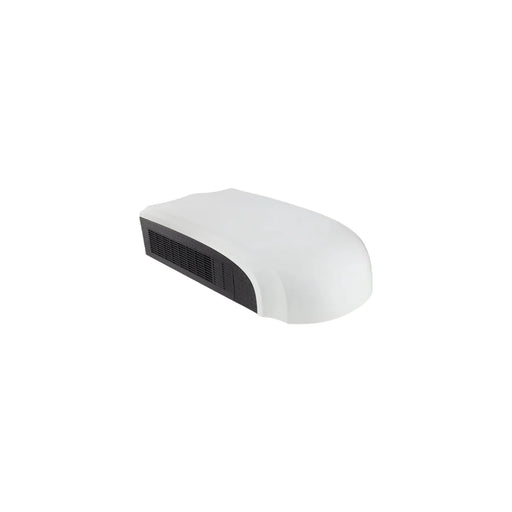 Mestic Rooftop Aircon Rta1700L White Mestic - UK Camping And Leisure