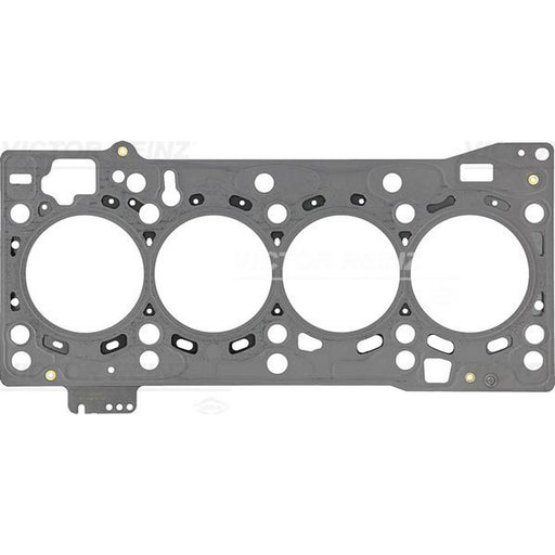Victor Reinz Cylinder Head Gasket 1mm Thick 61-37840-20