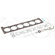 Elring Cylinder Head Gasket Kit 827.169