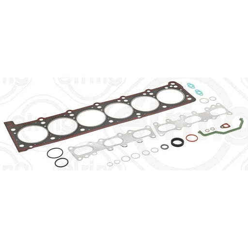 Elring Cylinder Head Gasket Kit 827.169
