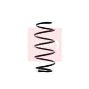 Apec Front Suspension Coil Spring ACS1361