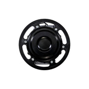 Hella Air Conditioning Compressor fits Volvo Fh 2005 on