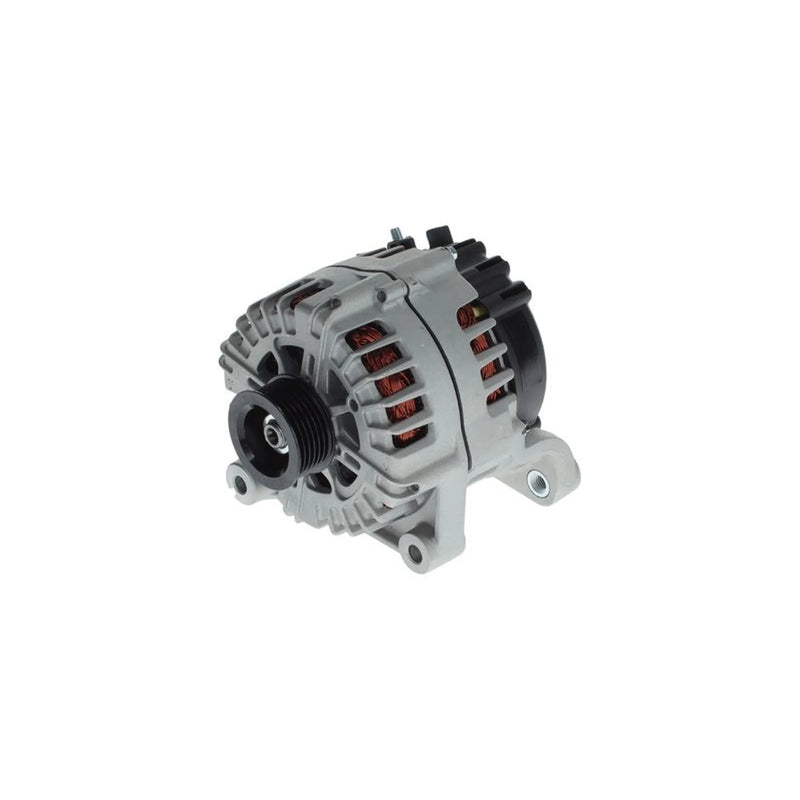 Bosch Car Alternator 12V 1 986 A00 560