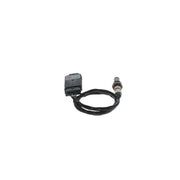 Bosch AdBlue NOx Sensor before pre-catalytic converter 0 281 008 751