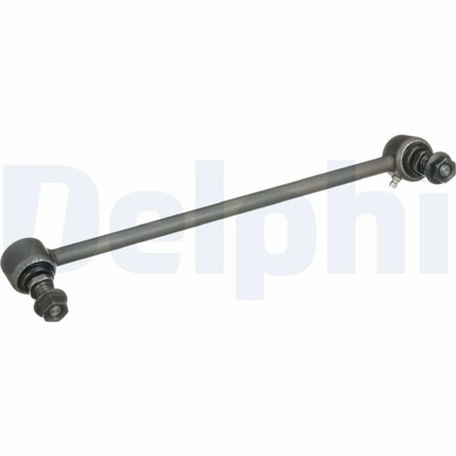 Delphi Stabiliser Bar Link Coupling Rod Front Right TC6430