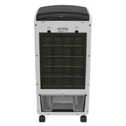 Sealey Air Cooler/Purifier/Humidifier SAC04 Sealey - Dynamic Drive