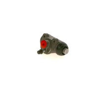Bosch Wheel Cylinder Hydraulic Brake Rear fits Renault Laguna I 1993-2001