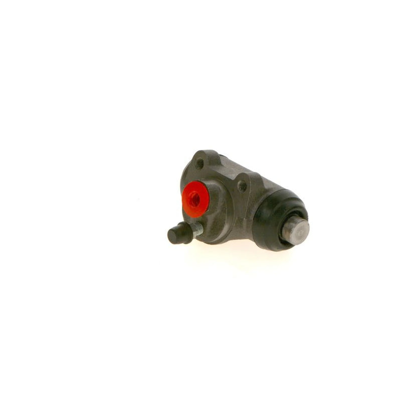 Bosch Wheel Cylinder Hydraulic Brake Rear fits Renault Laguna I 1993-2001