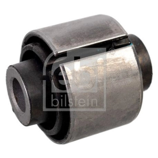 Febi Wishbone / Control / Trailing Arm Bush Rear Right 176122