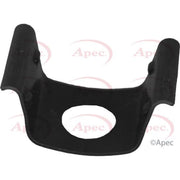 Apec Brake Hose Holding Bracket