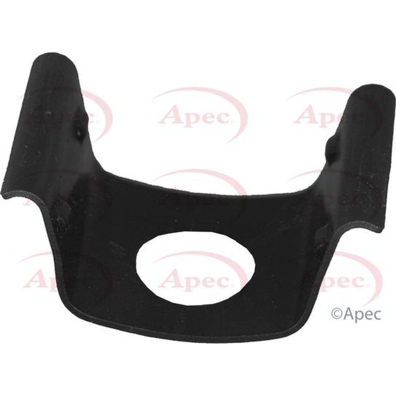 Apec Brake Hose Holding Bracket