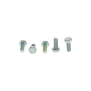Bosch Mounting Screw Fastener